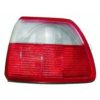 OPEL 6223151 Combination Rearlight
